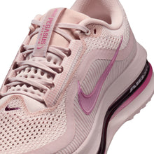Load image into Gallery viewer, Nike Womens Pegasus Premium - Silt Red