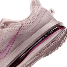 Load image into Gallery viewer, Nike Womens Pegasus Premium - Silt Red