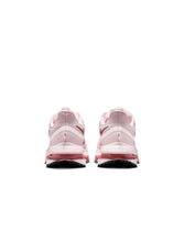 Load image into Gallery viewer, Nike Womens Pegasus Premium - Pearl Pink
