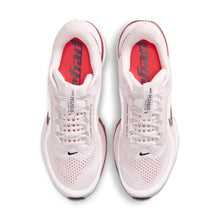 Load image into Gallery viewer, Nike Womens Pegasus Premium - Pearl Pink
