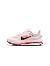 Load image into Gallery viewer, Nike Womens Pegasus Premium - Pearl Pink
