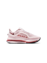 Load image into Gallery viewer, Nike Womens Pegasus Premium - Pearl Pink