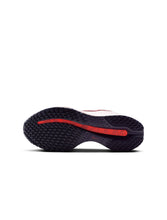 Load image into Gallery viewer, Nike Womens Pegasus Premium - Pearl Pink