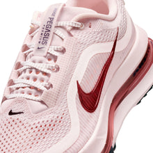 Load image into Gallery viewer, Nike Womens Pegasus Premium - Pearl Pink