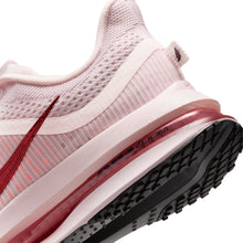 Load image into Gallery viewer, Nike Womens Pegasus Premium - Pearl Pink
