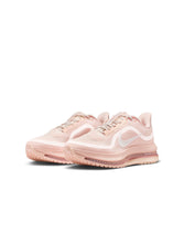 Load image into Gallery viewer, Nike Womens Pegasus Premium - Guava Ice