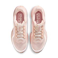 Load image into Gallery viewer, Nike Womens Pegasus Premium - Guava Ice
