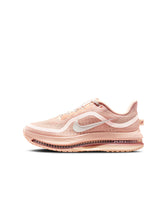 Load image into Gallery viewer, Nike Womens Pegasus Premium - Guava Ice