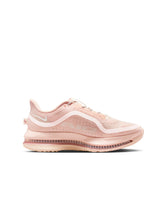 Load image into Gallery viewer, Nike Womens Pegasus Premium - Guava Ice