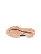 Load image into Gallery viewer, Nike Womens Pegasus Premium - Guava Ice