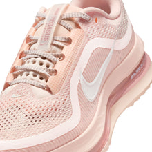 Load image into Gallery viewer, Nike Womens Pegasus Premium - Guava Ice