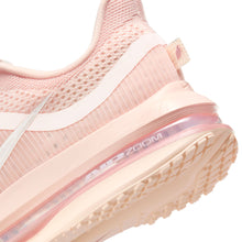 Load image into Gallery viewer, Nike Womens Pegasus Premium - Guava Ice