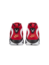 Load image into Gallery viewer, Nike Mens Air Diamond Turf 2 - Prime Red