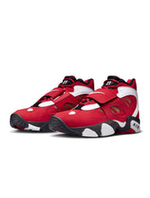 Load image into Gallery viewer, Nike Mens Air Diamond Turf 2 - Prime Red