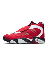 Load image into Gallery viewer, Nike Mens Air Diamond Turf 2 - Prime Red