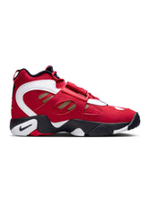 Load image into Gallery viewer, Nike Mens Air Diamond Turf 2 - Prime Red