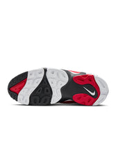 Load image into Gallery viewer, Nike Mens Air Diamond Turf 2 - Prime Red