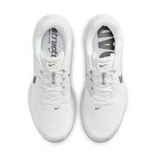 Load image into Gallery viewer, Nike Mens Structure Plus - White