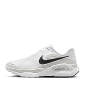 Load image into Gallery viewer, Nike Mens Structure Plus - White