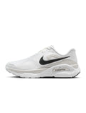 Nike Mens Structure Plus - White