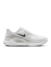 Load image into Gallery viewer, Nike Mens Structure Plus - White