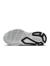 Load image into Gallery viewer, Nike Mens Structure Plus - White