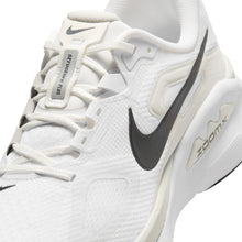 Load image into Gallery viewer, Nike Mens Structure Plus - White