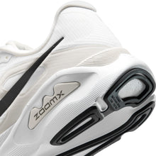 Load image into Gallery viewer, Nike Mens Structure Plus - White