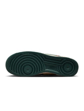 Load image into Gallery viewer, Nike Mens Air Force 1 Low - Team Red/Green