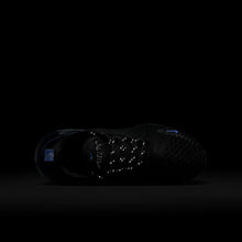 Load image into Gallery viewer, Nike Big Kids Air Max 270 - Black/Royal Pulse