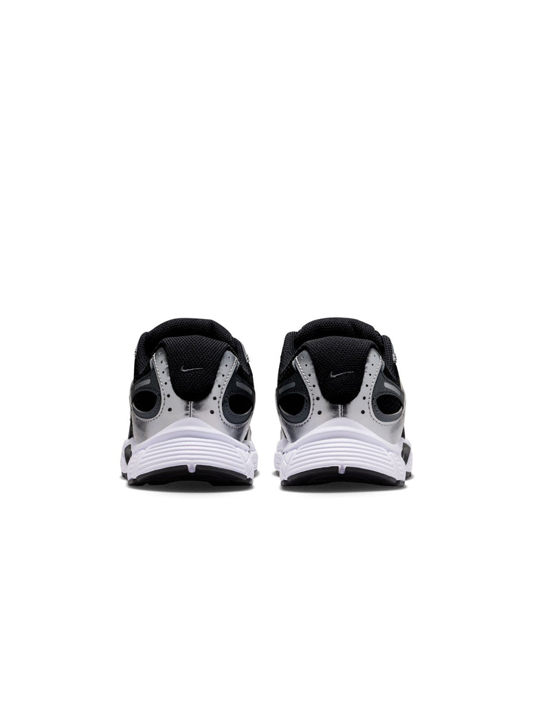 Nike Big Kids V5 RNR - Black
