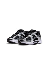 Load image into Gallery viewer, Nike Big Kids V5 RNR - Black