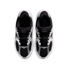 Load image into Gallery viewer, Nike Big Kids V5 RNR - Black