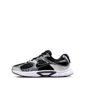 Load image into Gallery viewer, Nike Big Kids V5 RNR - Black