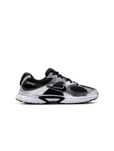 Load image into Gallery viewer, Nike Big Kids V5 RNR - Black