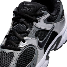 Load image into Gallery viewer, Nike Big Kids V5 RNR - Black
