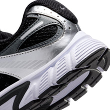 Load image into Gallery viewer, Nike Big Kids V5 RNR - Black