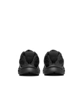 Load image into Gallery viewer, Nike Big Kids V5 RNR - Black