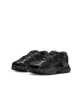 Load image into Gallery viewer, Nike Big Kids V5 RNR - Black