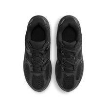 Load image into Gallery viewer, Nike Big Kids V5 RNR - Black