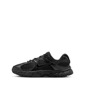 Load image into Gallery viewer, Nike Big Kids V5 RNR - Black