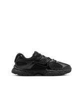 Load image into Gallery viewer, Nike Big Kids V5 RNR - Black