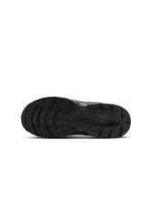 Load image into Gallery viewer, Nike Big Kids V5 RNR - Black