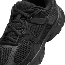 Load image into Gallery viewer, Nike Big Kids V5 RNR - Black