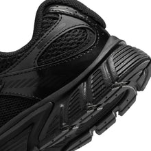 Load image into Gallery viewer, Nike Big Kids V5 RNR - Black