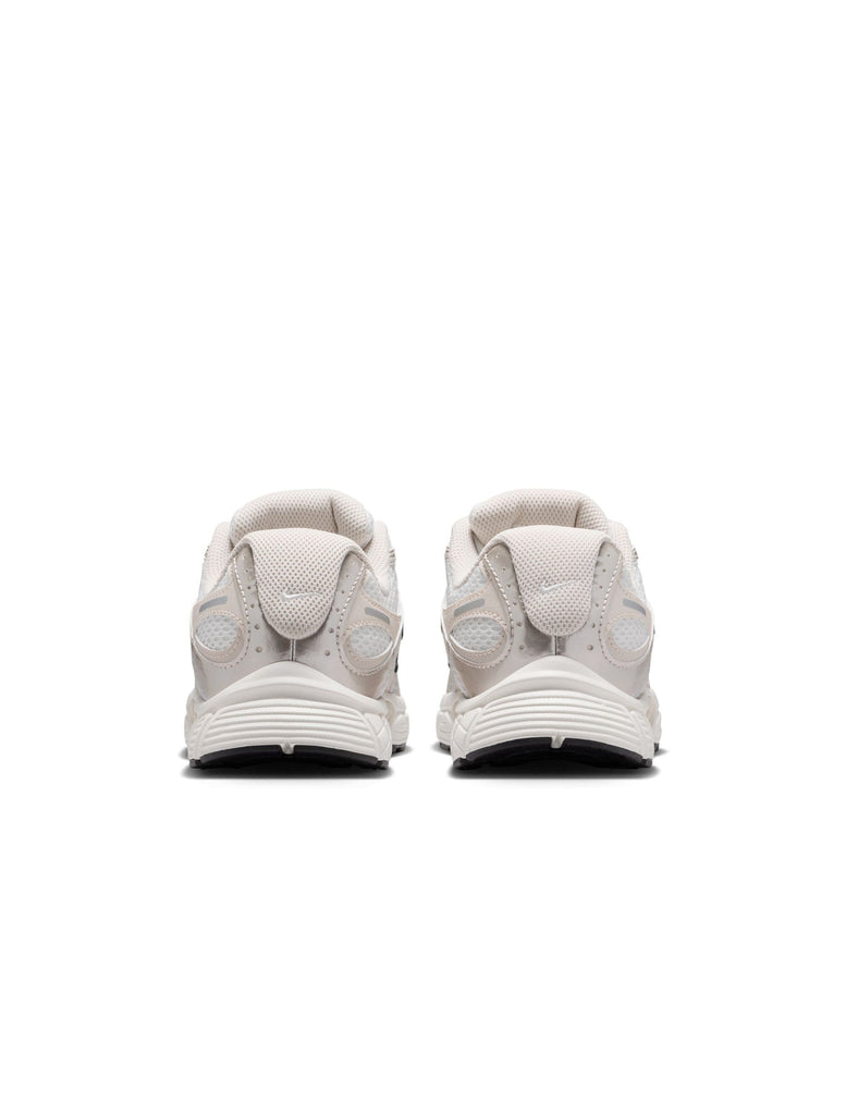 Nike Big Kids V5 RNR - Summit White