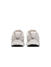 Load image into Gallery viewer, Nike Big Kids V5 RNR - Summit White