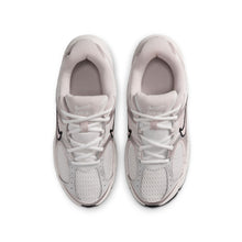 Load image into Gallery viewer, Nike Big Kids V5 RNR - Summit White