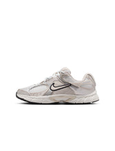 Load image into Gallery viewer, Nike Big Kids V5 RNR - Summit White