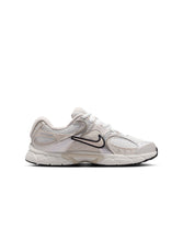 Load image into Gallery viewer, Nike Big Kids V5 RNR - Summit White
